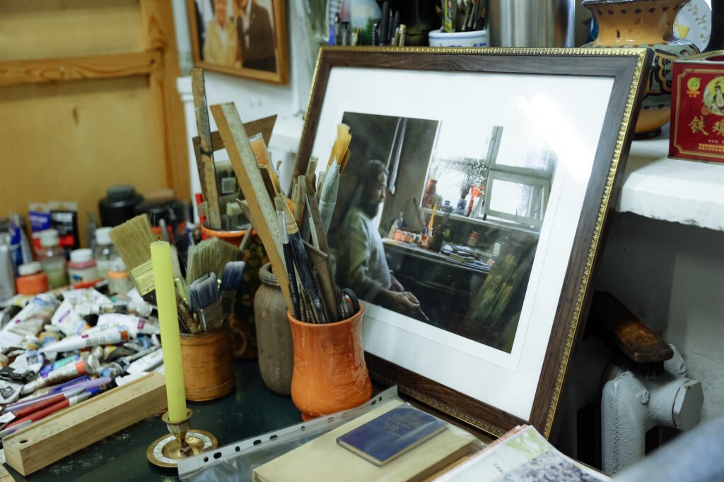 правительство Амурской области