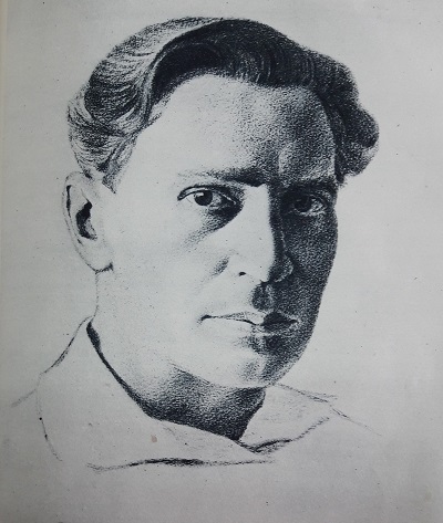 Полководец Гражданской войны и глава амурских партизан: «Имена Амура» – о Степане Серышеве