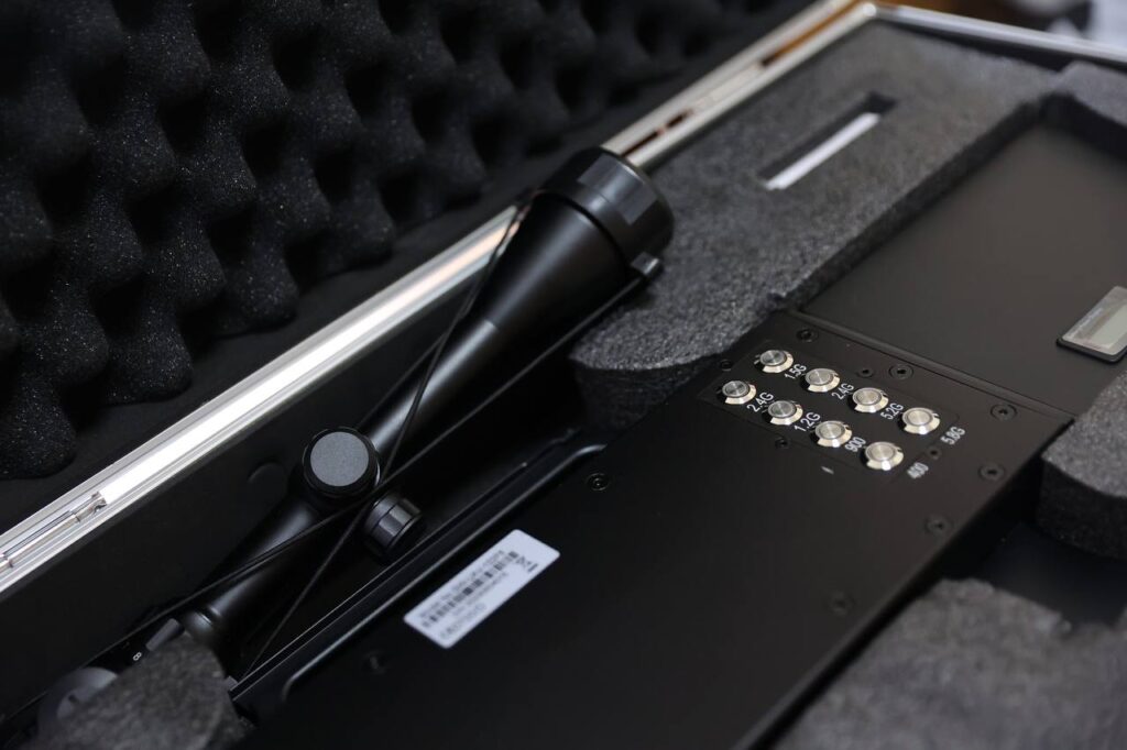 Амурчане перечислили на нужды СВО более 20 миллионов рублей