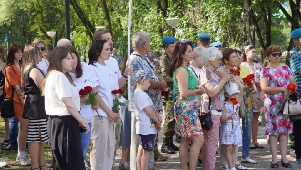 Фото: Заксобрание Амурской области