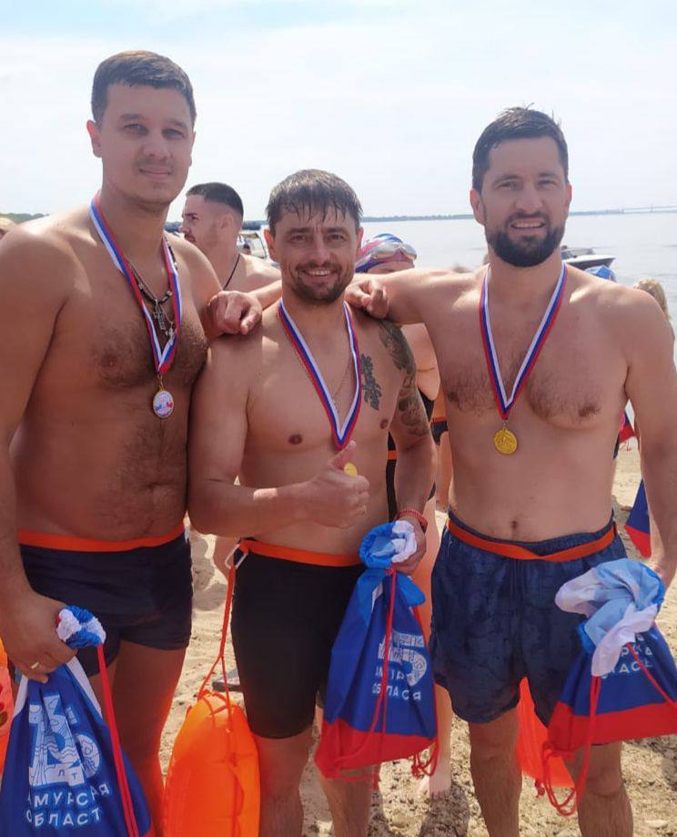 телеграм-канал Максима Ноженкина