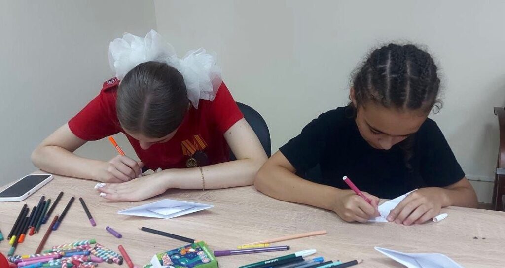 администрация Благовещенска