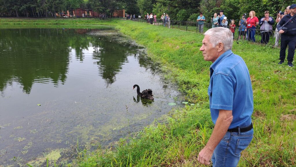 телеграм-канал Валентины Ольшевской