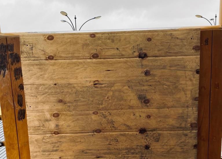 Фото: пресс-служба мэрии Благовещенска