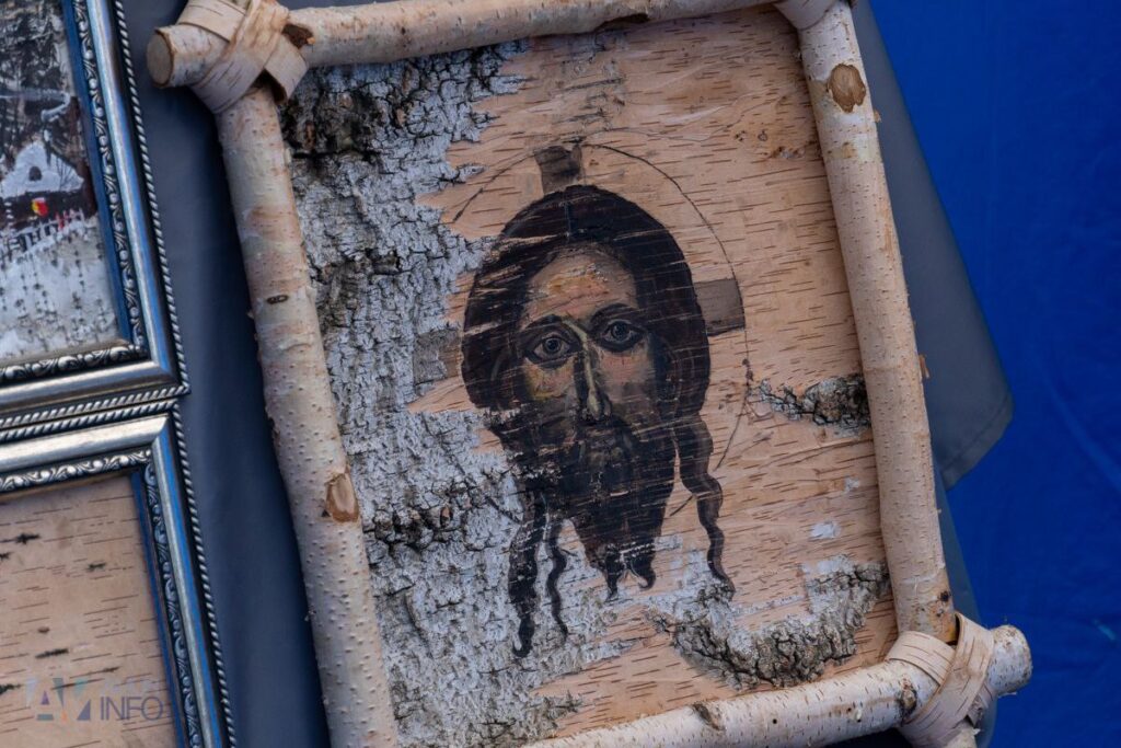 Фото: Амур.инфо