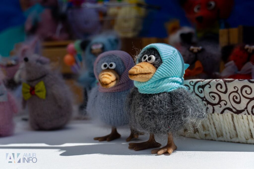 Фото: Амур.инфо