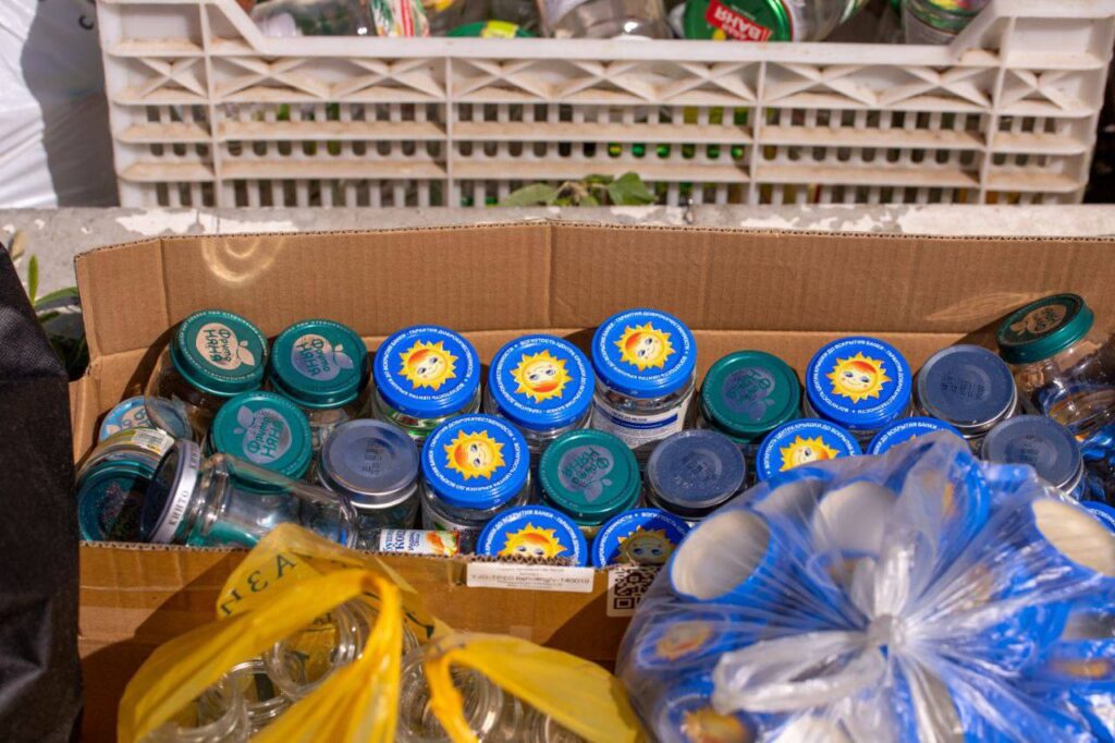 Фото: мэрия Благовещенска