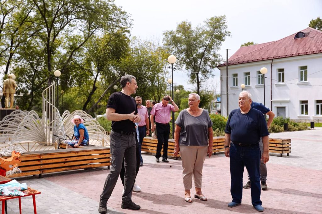 Орлов
