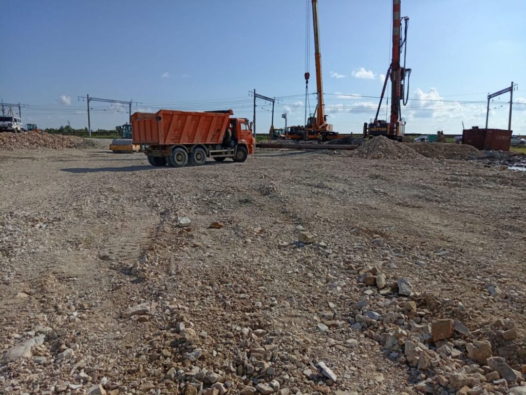 правительство Амурской области