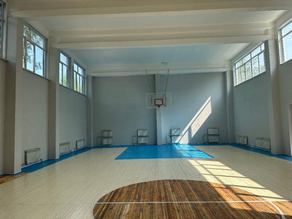 Фото: пресс-служба правительства Амурской области