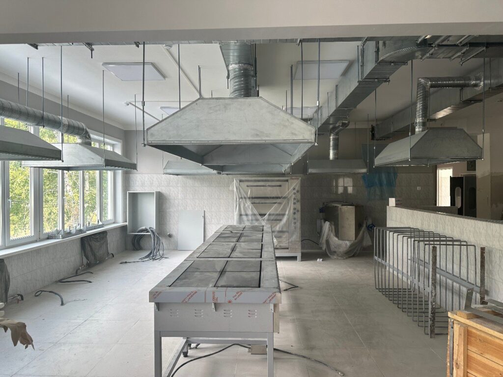 Фото: пресс-служба правительства Амурской области