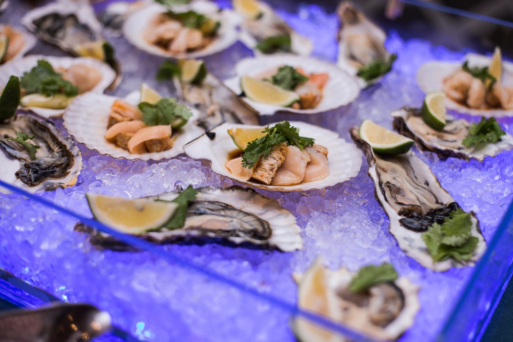 Сердце может не выдержать: амурский кардиолог о рисках внезапной смерти