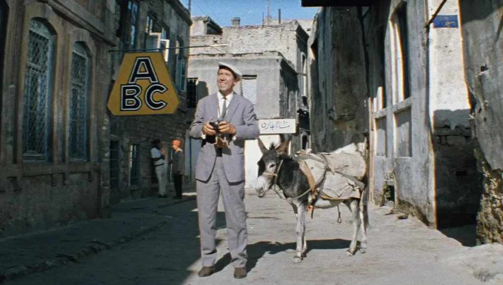 Брильянтовая рука