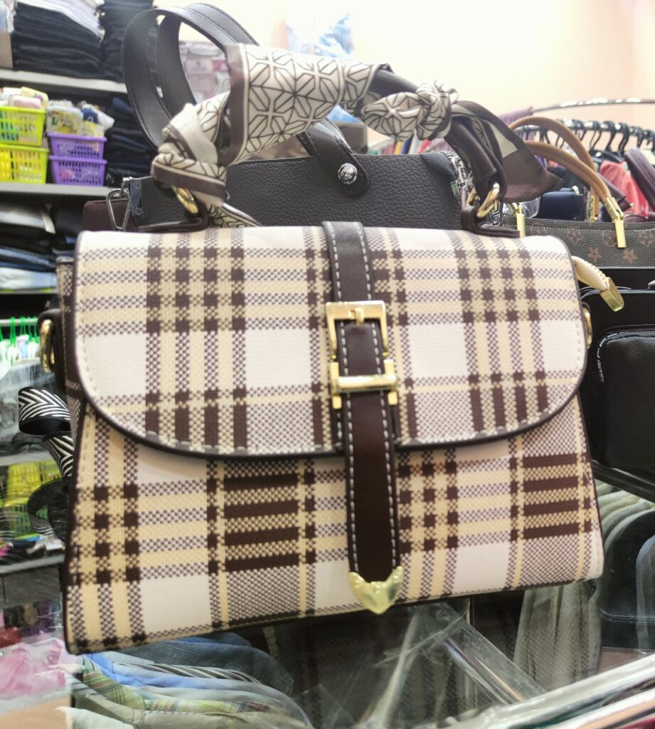 сумка, женская сумка