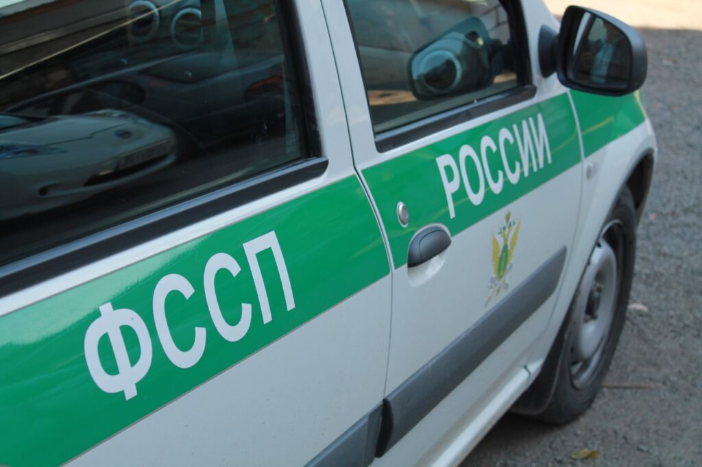 Платить не надо! Кто не получит налоговые уведомления в этом году