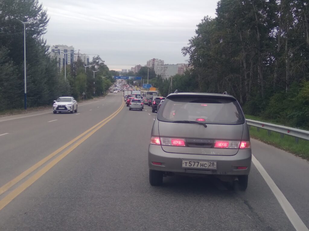 Фото: Амур.инфо