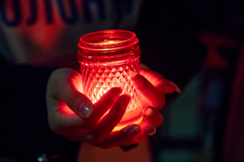 администрация Благовещенска