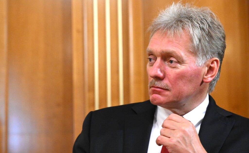 Фото: Kremlin.ru