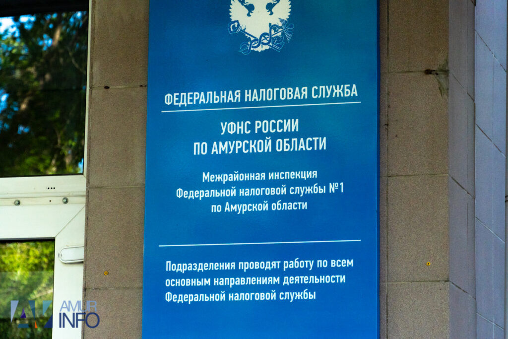 Платить не надо! Кто не получит налоговые уведомления в этом году