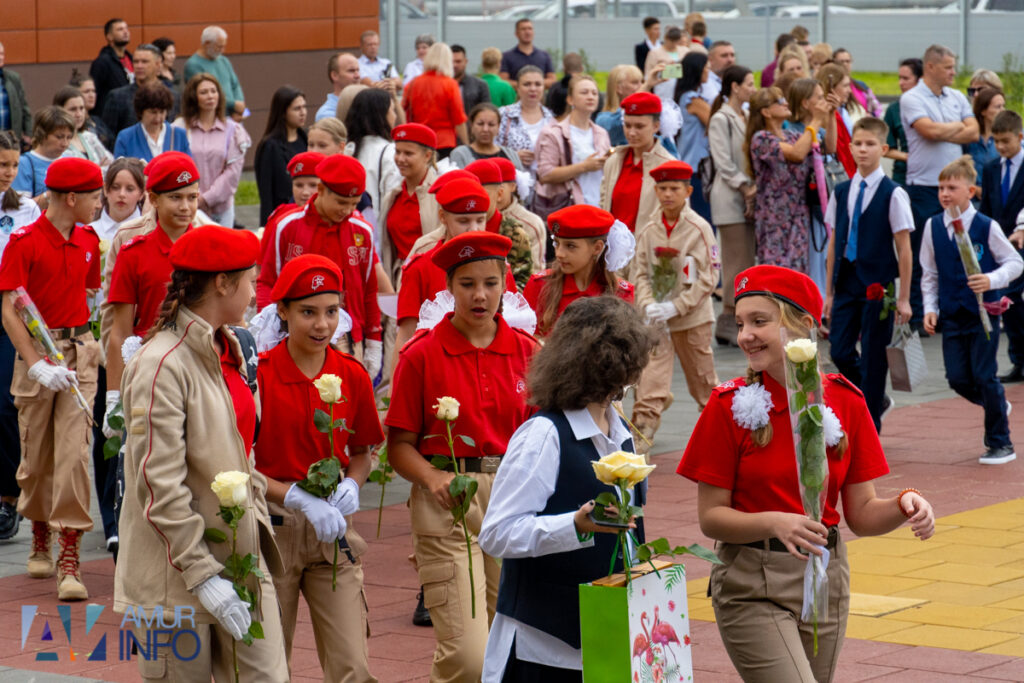 Фото: Амур.инфо