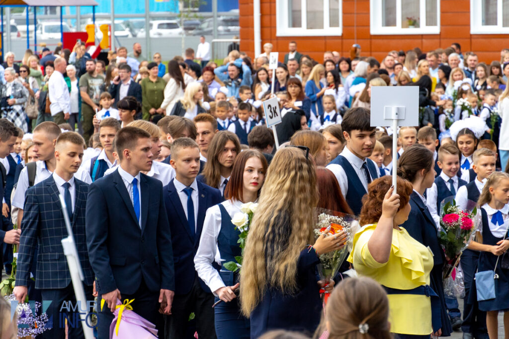 Фото: Амур.инфо