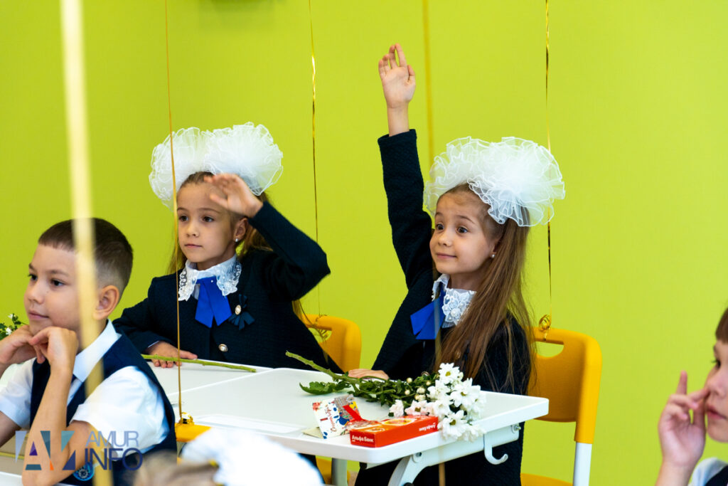 Фото: Амур.инфо