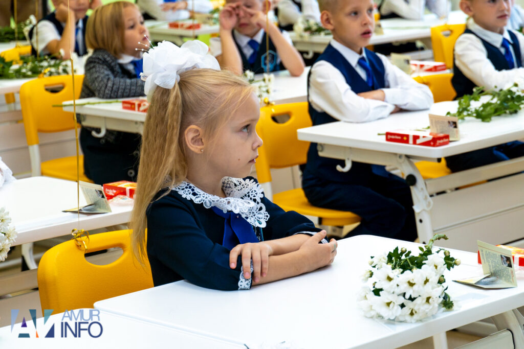 Фото: Амур.инфо