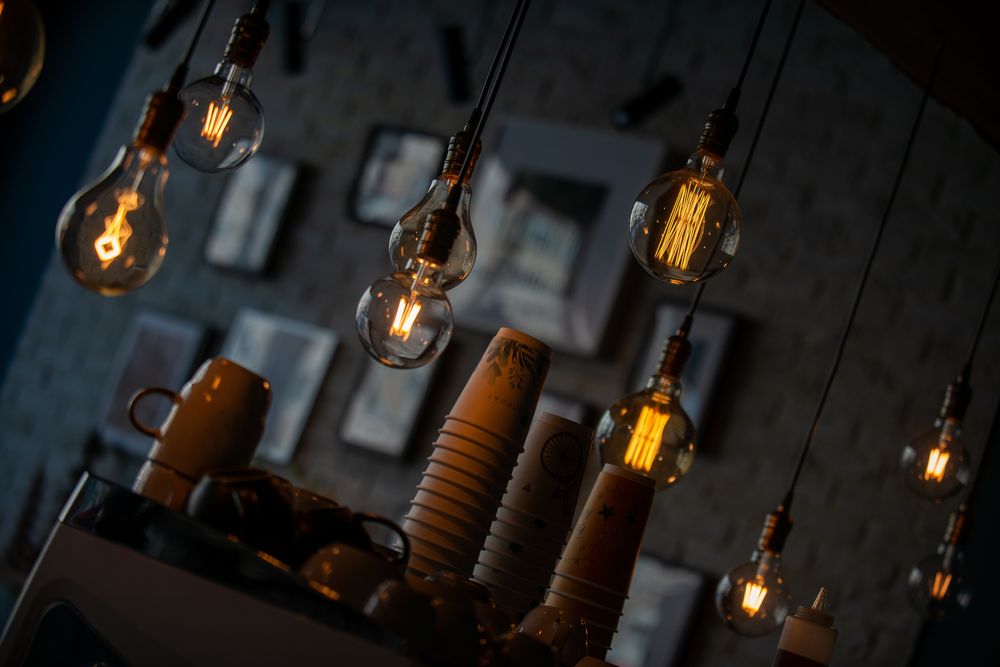 Этого вы не знали: амурский нутрициолог рассказала всю правду о пользе и вреде кофе