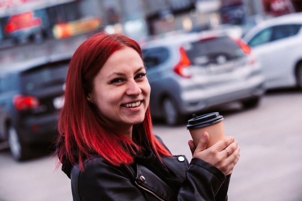 Этого вы не знали: амурский нутрициолог рассказала всю правду о пользе и вреде кофе