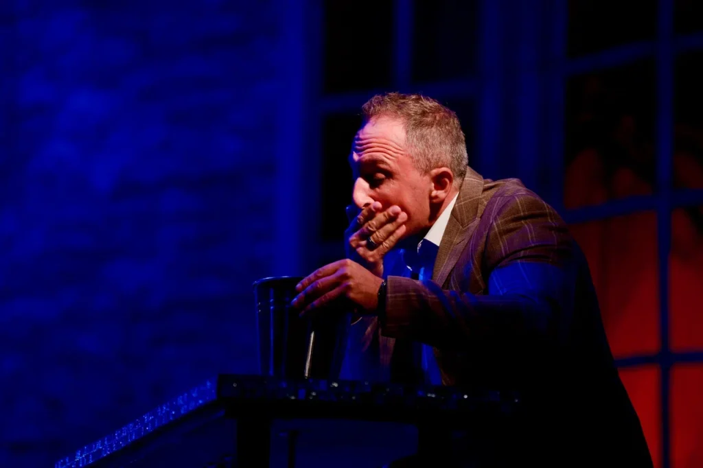 Фото: Наталья Поспелова