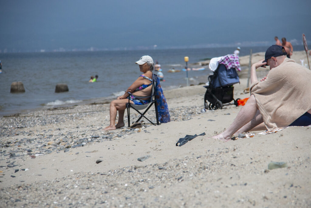 Солнце опасно, не все родинки – безвредны: амурчанам рассказали о раке кожи
