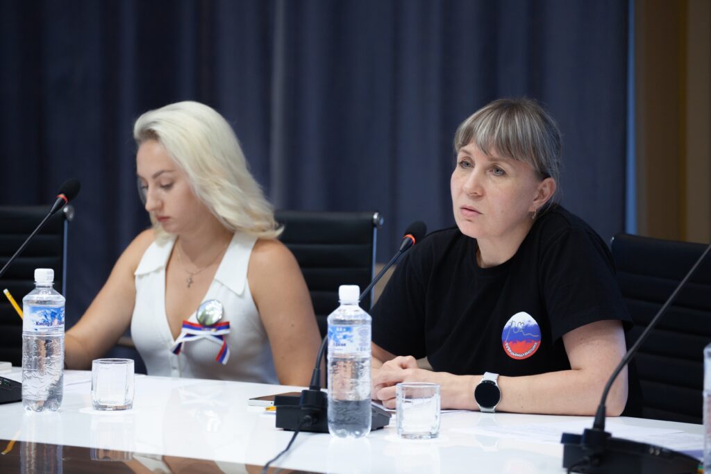 правительство Амурской области