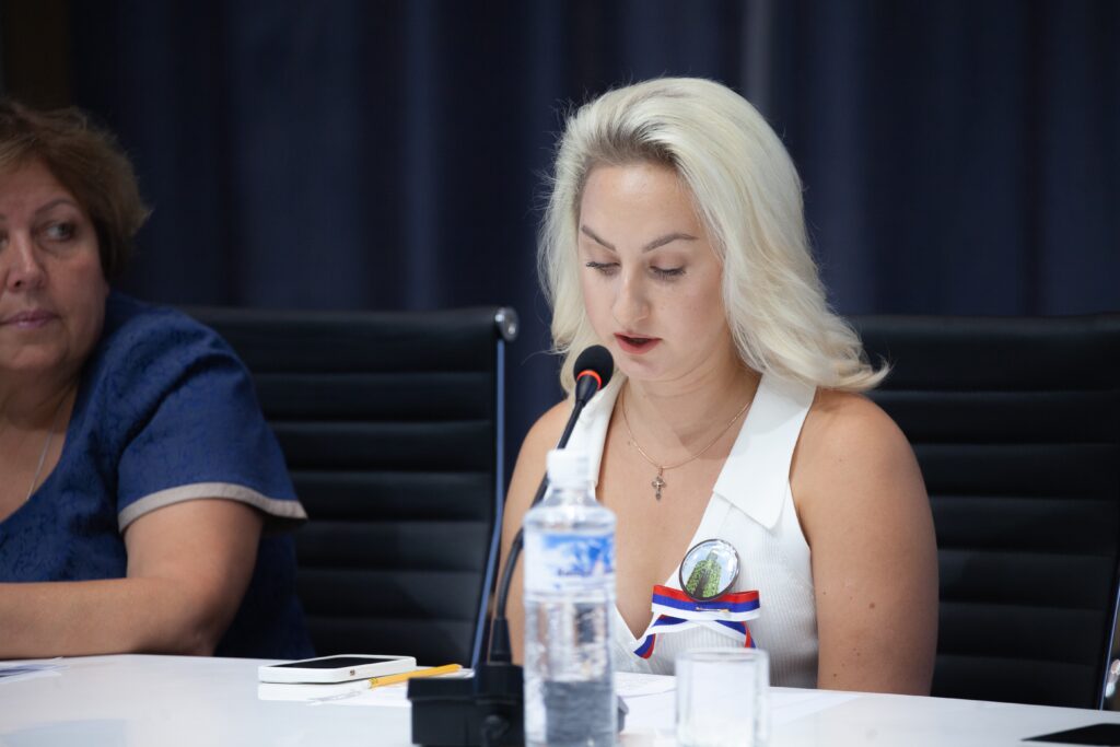 правительство Амурской области