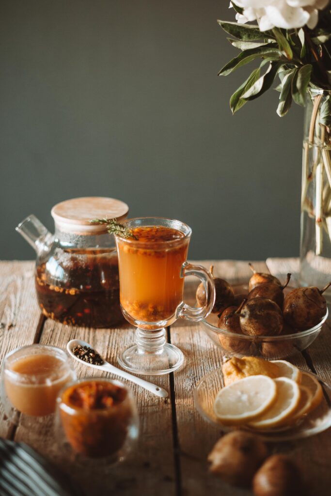 Дети стали страдать взрослыми болезнями: детский кардиолог о сердцах маленьких амурчан