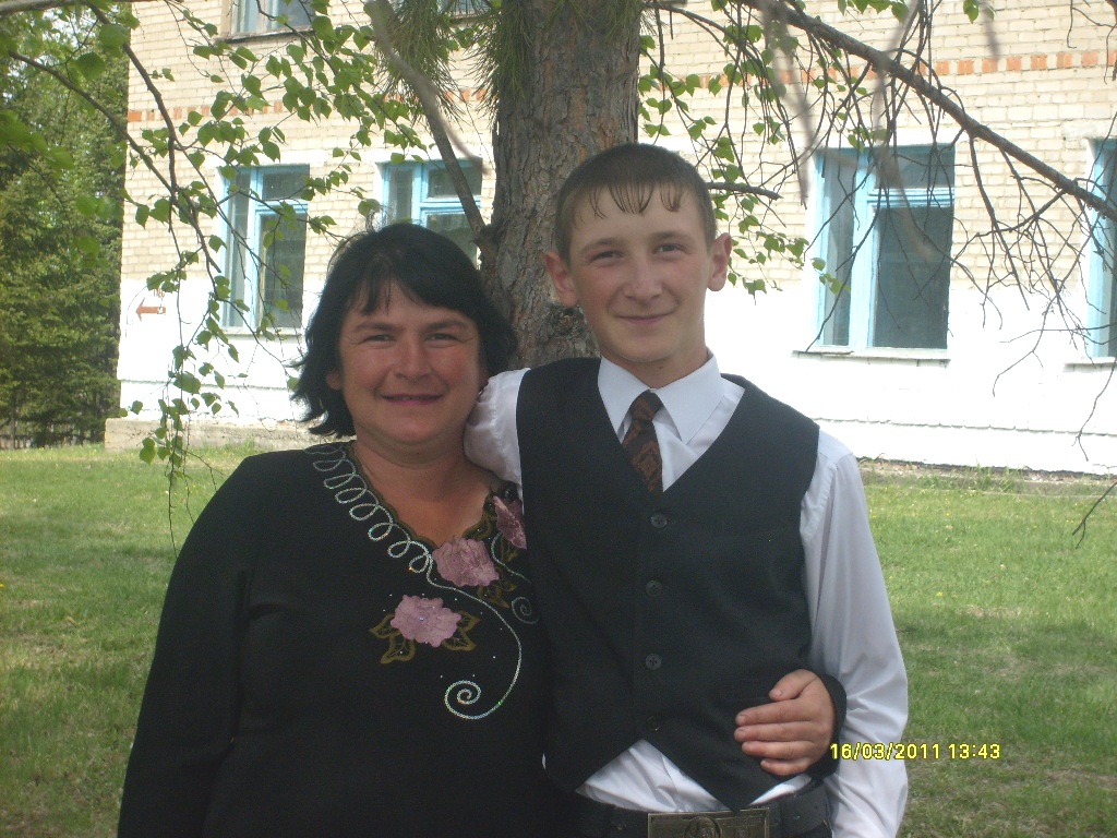 Герой России