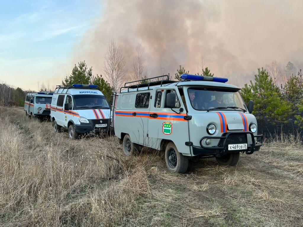 спасатели, скорая помощь