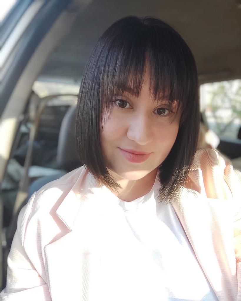 боб-каре, каре, боб, стильная стрижка