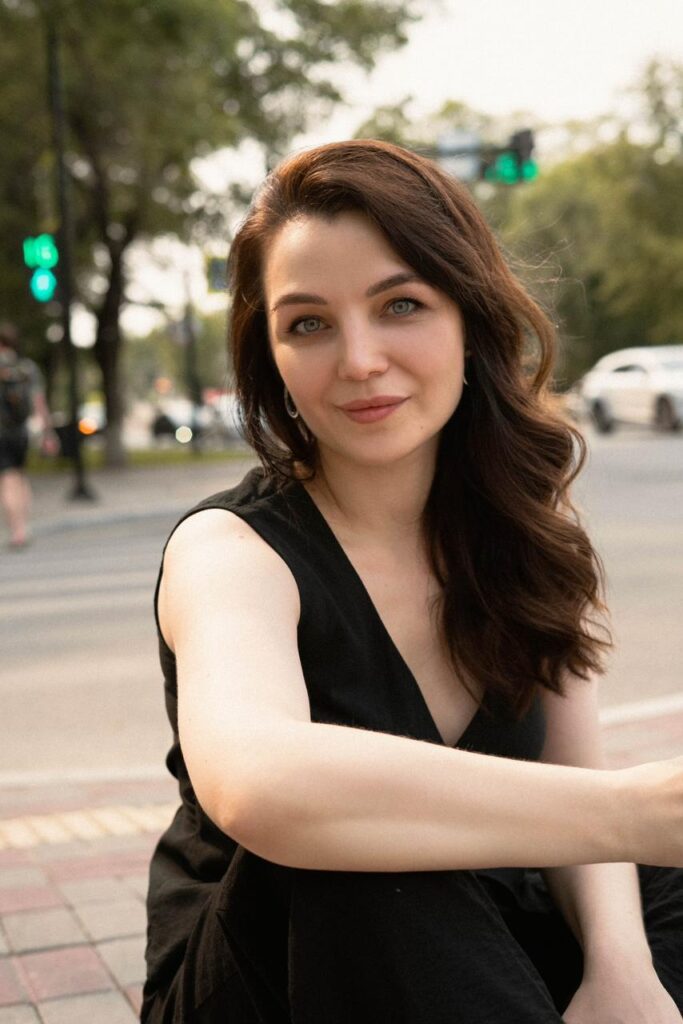 психолог, вред мультиков