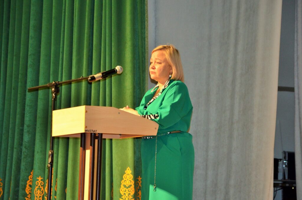 Фото: ДальГАУ