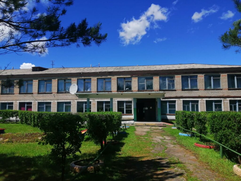 Герой России в 23 года: амурчанин Иван Цевун и экипаж Т-7261