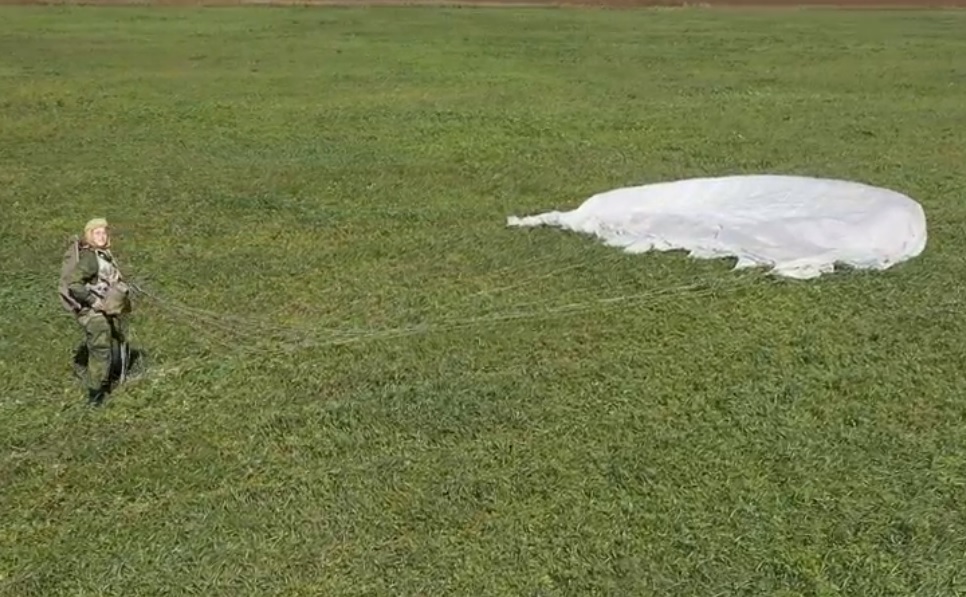 Фото: скриншот видео АОТВ