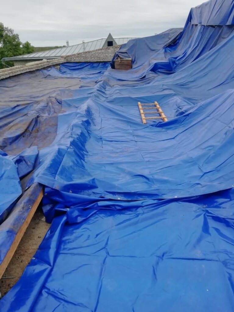 Фото: Амурский центр ГЗ и ПБ