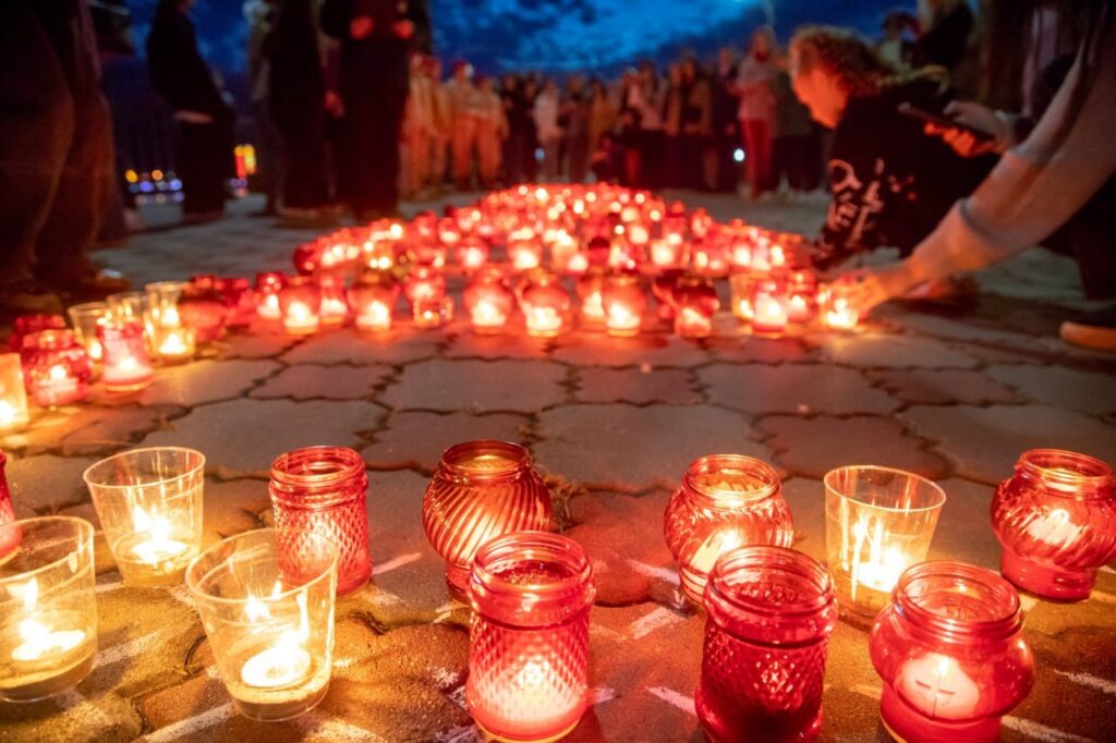 администрация Благовещенска