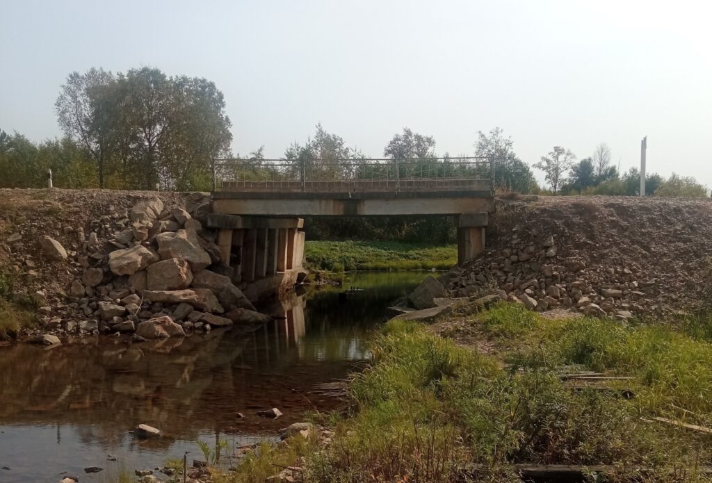 пресс-служба правительства Амурской области