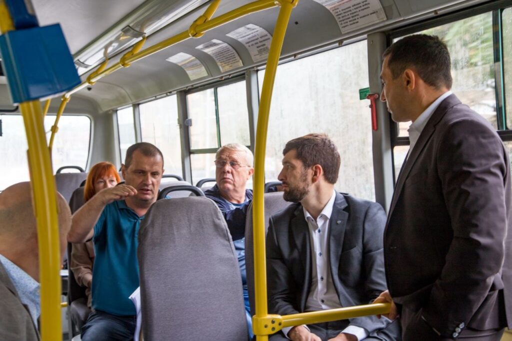 телеграм-канал Олега Имамеева