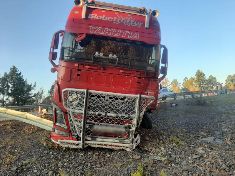 Фото: пресс-служба МВД России по Амурской области