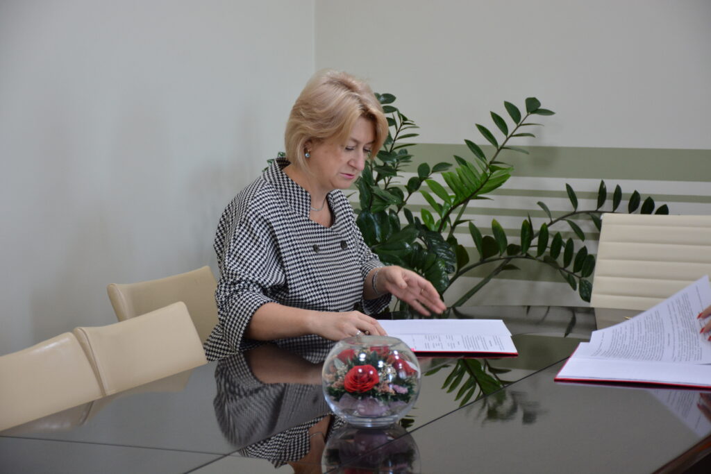 Соглашение между министерством социальной защиты населения Амурской области и ДПСО «ЛизаАлерт» 