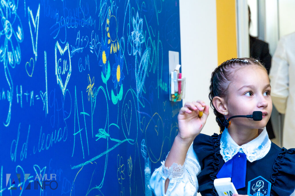 Фото: Амур.инфо