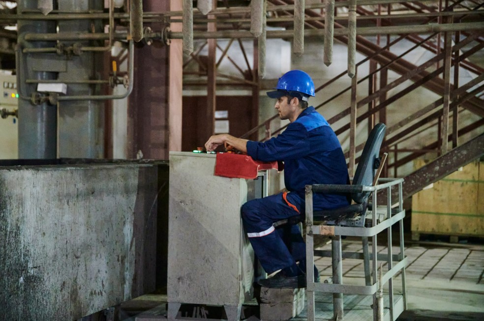 Фото: правительство Амурской области