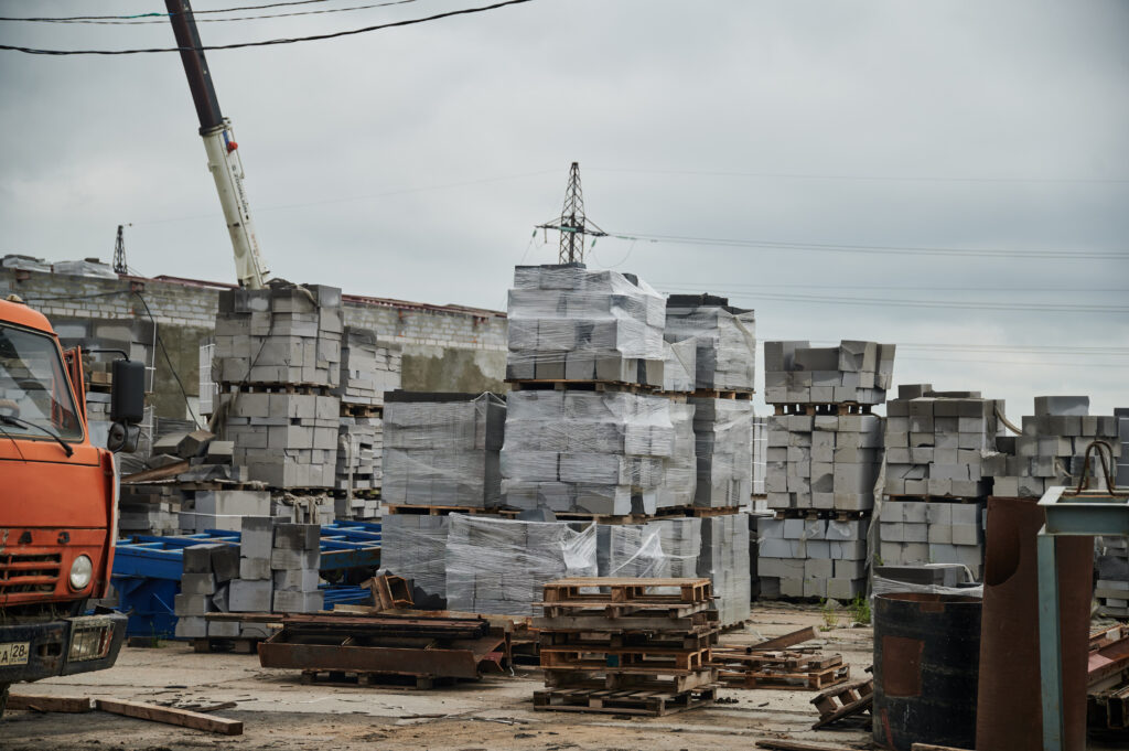 Фото: правительство Амурской области